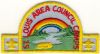 St. Louis Area Council Camps St. Louis Area Council Camps