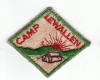 Camp Lewallen