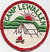 Camp Lewallen