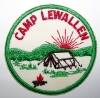 Camp Lewallen