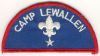 Camp Lewallen