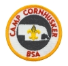 1986 Camp Cornhusker 1986 Camp Cornhusker
