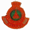 1951 Camp Sasakwa