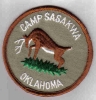 Camp Sasakawa