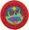 Little Sioux Scout Ranch Little Sioux Scout Ranch
