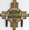 Little Sioux Scout Ranch Little Sioux Scout Ranch
