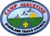 Camp Augustine Camp Augustine
