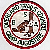 Camp Augustine Camp Augustine