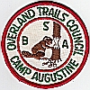 Camp Augustine