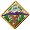 1979 Camp Del Webb