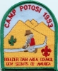 1993 Camp Potosi 1993 Camp Potosi