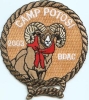 2003 Camp Potosi 2003 Camp Potosi