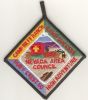 1987 Nevada Area Council Camps 1987 Nevada Area Council Camps