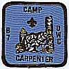 1987 Camp Carpenter 1987 Camp Carpenter