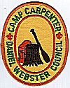 Camp Carpenter