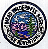 Mead Wilderness Base