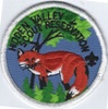 Hidden Valley Scout Reservation