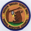 1978 Hidden Valley Scout Reservation 1978 Hidden Valley Scout Reservation