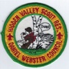 1979 Hidden Valley Scout Reservation