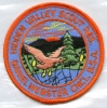 Hidden Valley Scout Reservation Hidden Valley Scout Reservation