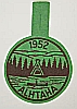 1952 Camp Alhtaha