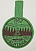 1952 Camp Alhtaha 1952 Camp Alhtaha