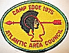 1975 Camp Edge 1975 Camp Edge