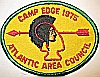 1975 Camp Edge