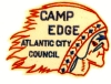 Camp Edge