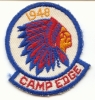 1948 Camp Edge 1948 Camp Edge