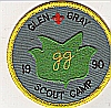 1990 Glen Gray Scout Camp