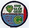 Camp Glen Gray