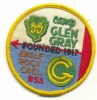 Camp Glen Gray