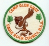 Camp Glen Gray