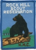 Rock Hill Scout Reservation