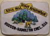 Rock Hill Scout Reservation Rock Hill Scout Reservation