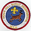 Rock Hill Scout Reservation Rock Hill Scout Reservation