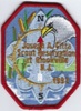 1992 Joseph A. Citta Scout Reservation