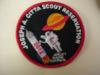 2012 Citta 2012 Citta