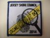 2014 Citta 2014 Citta
