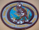 Quail Hill Scout Reservation Quail Hill Scout Reservation