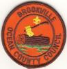 Brookville Scout Reservation Brookville Scout Reservation