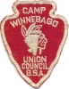 Camp Winnebago