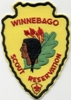 Winnebago Scout Reservation Winnebago Scout Reservation