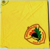 Winnebago Scout Reservation Winnebago Scout Reservation