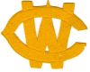 Camp Watchung Camp Watchung