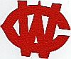 Camp Watchung Camp Watchung
