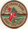 Camp Frank Rand