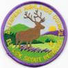 Elk Lick Scout Reserve