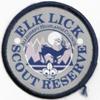 Elk Lick Scout Reserve